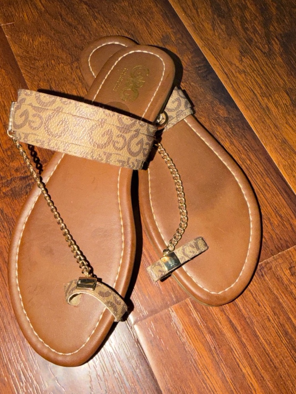 Kids Shoes Subcategory Identification